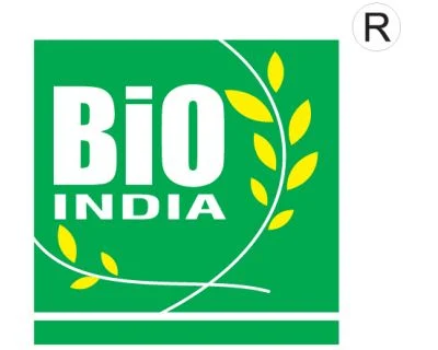 bioindia